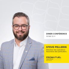 conference_spellerin