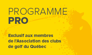 Pro Program Mutuelle Horizon-Ouest