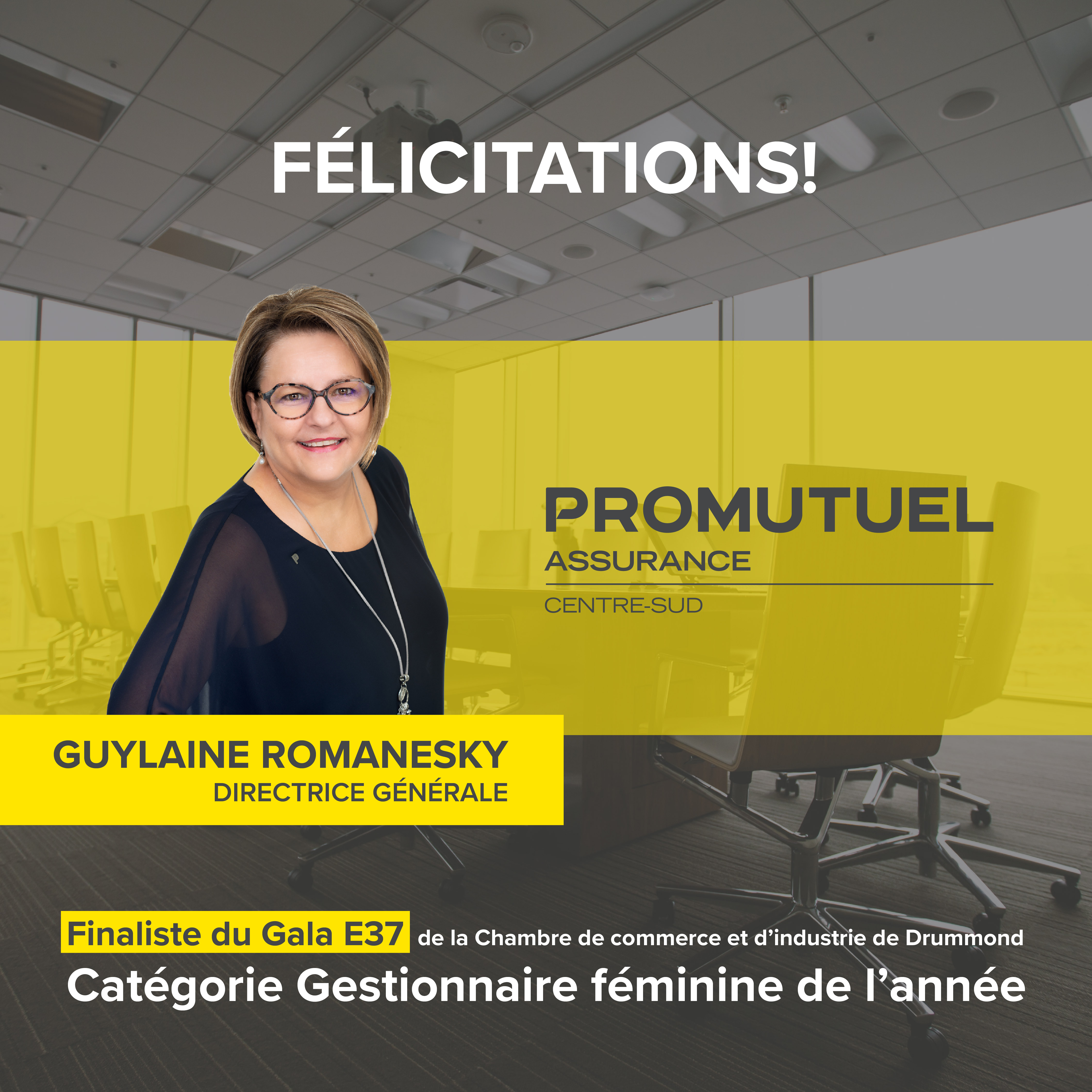 Groupe Promutuel Fédération De Sociétés Mutuelles D Assurance Générale