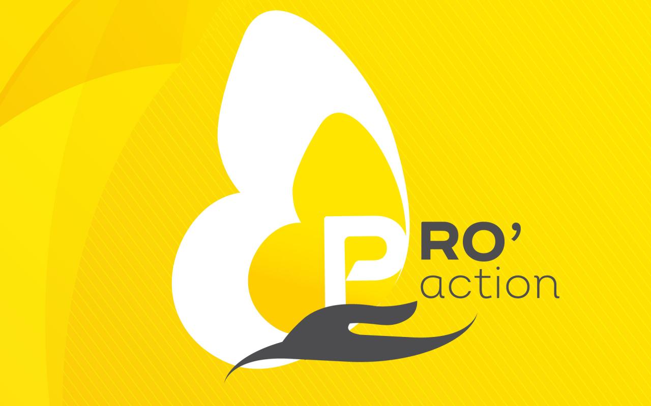 Pro'Action