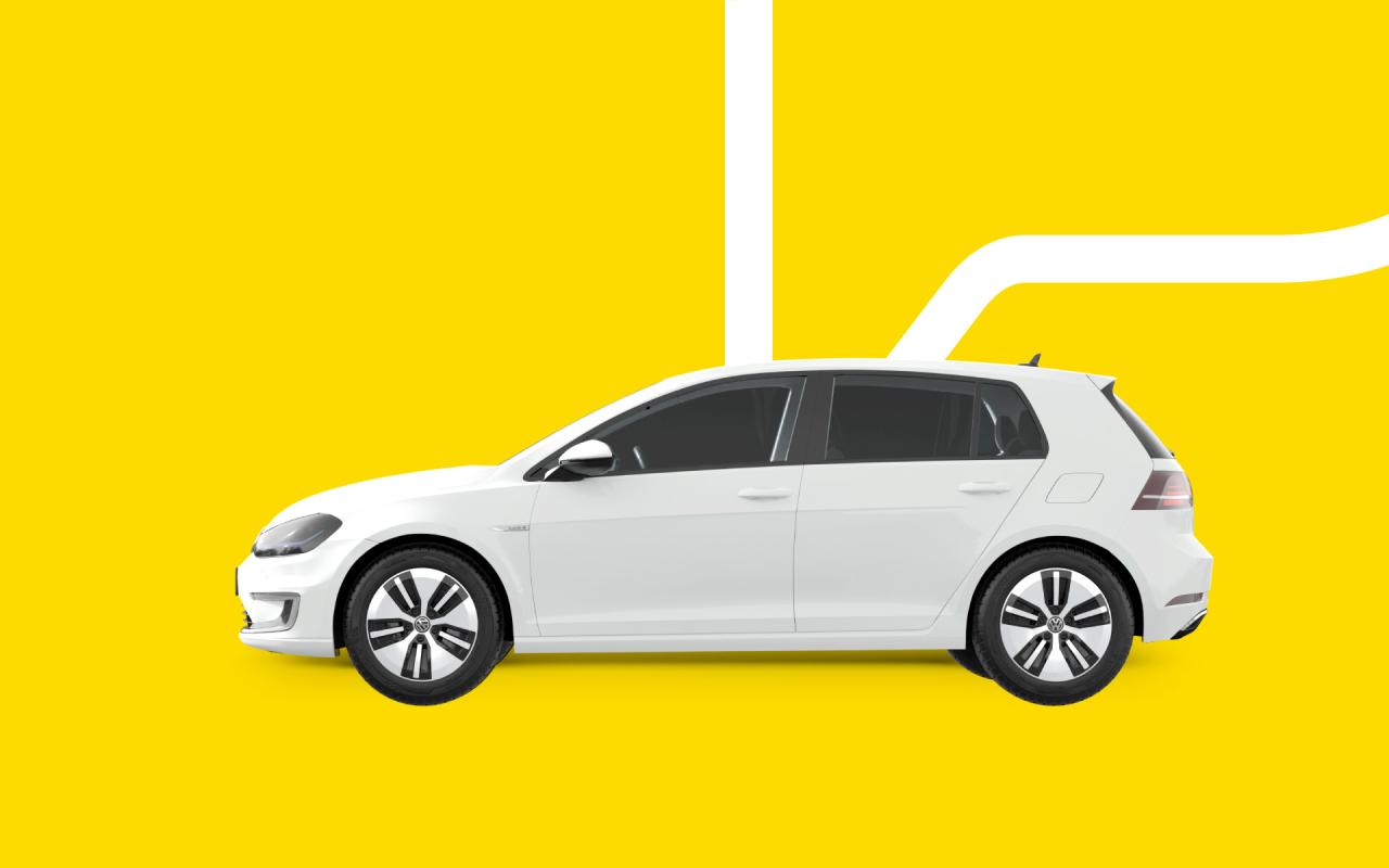 image d'une voiture pour la promotion obtenez jusqu'à 20 % de rabais