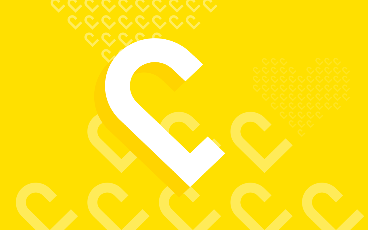 visuel du programme Au coeur de votre collectivité