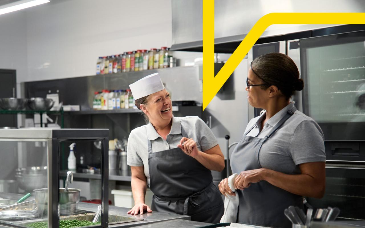 Promutuel campage pub 2026