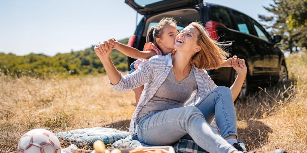 Bannière auto Promutuel Assurance