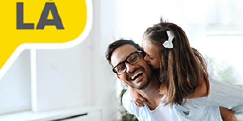 ristournes_nouvelle_internet