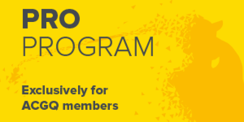 Pro Program Horizon-Ouest mutual