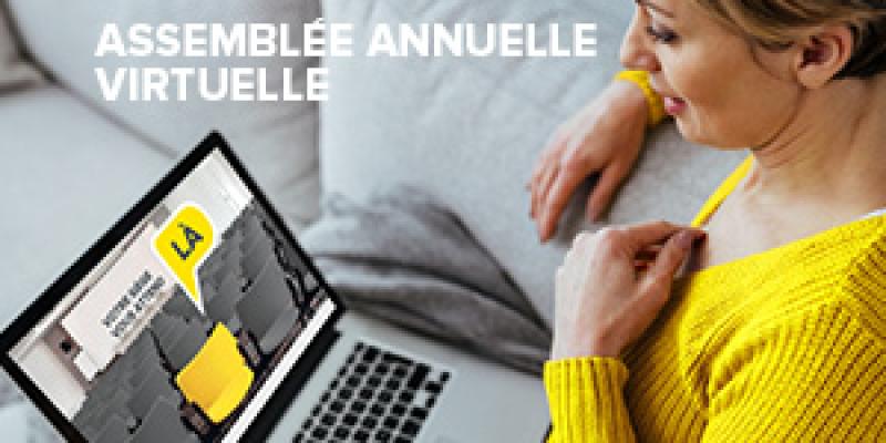 aga virtuelle2021