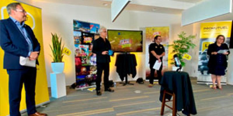 centre_sud nouvelle fln