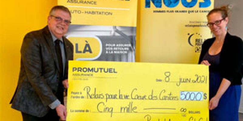 centre_sud relais coeur vie