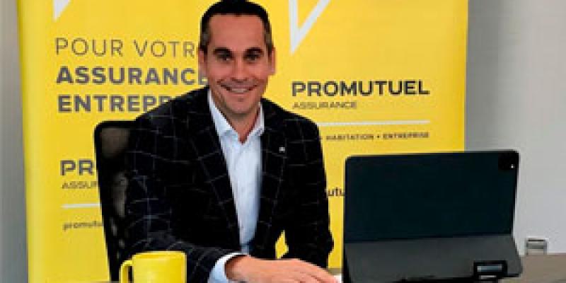 traverse lac megantic