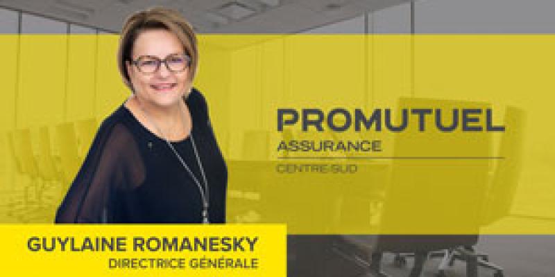 gala chambre sherbrooke