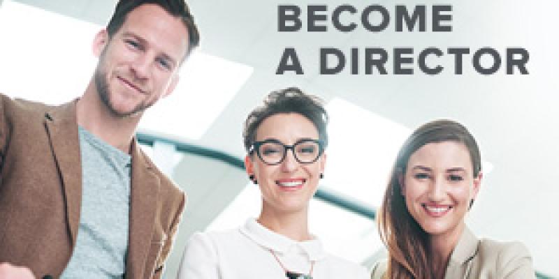 devenezadministrateur