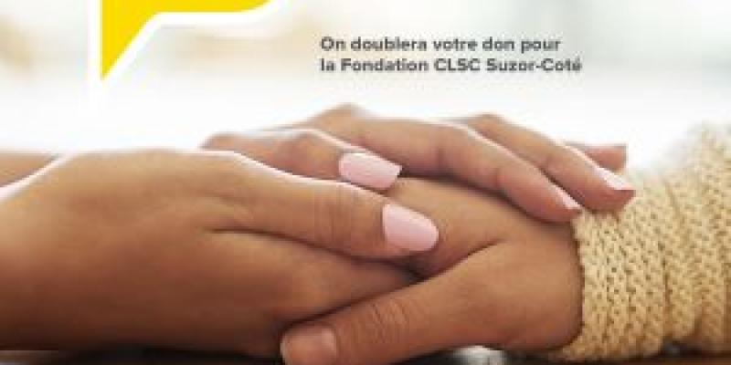 int_11_2203_427554_fb_fondationsuzorcote_01