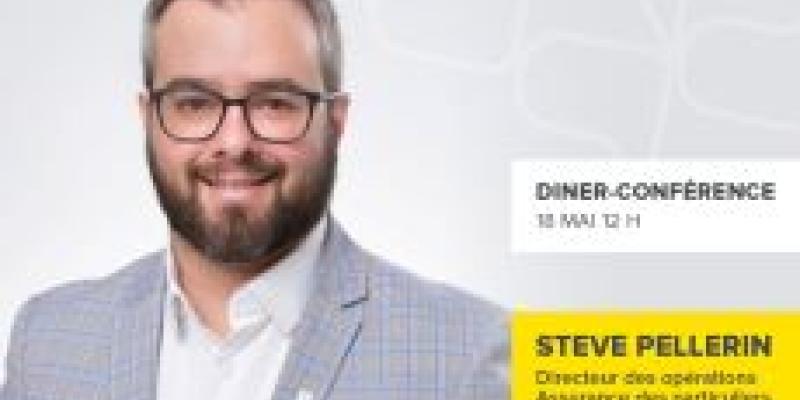 conference_spellerin