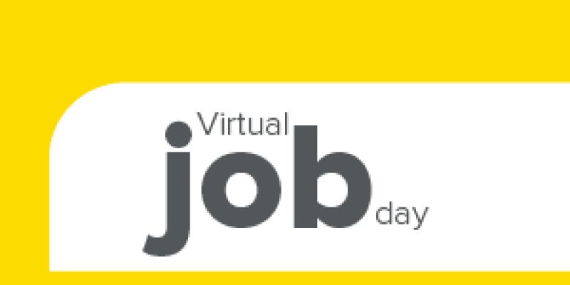  int_40_2208_449771_visuel_site_web_ang