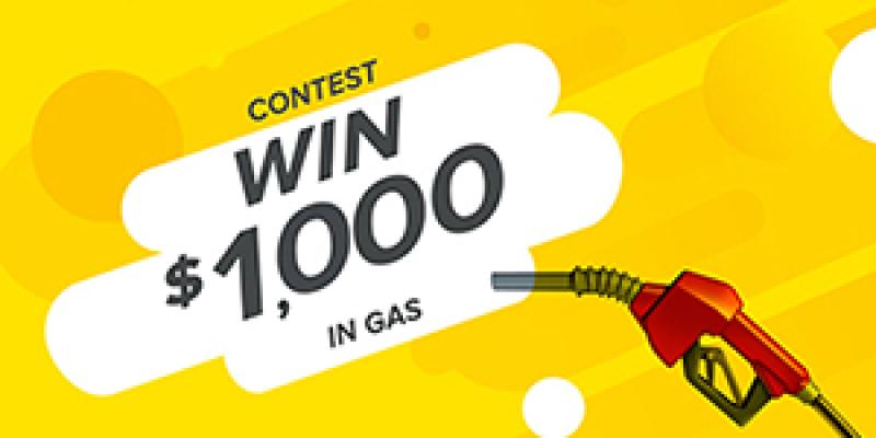 nouvelle_concoursessencE