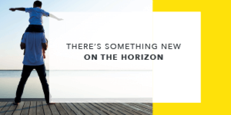 new horizon_horizon-ouest mutual