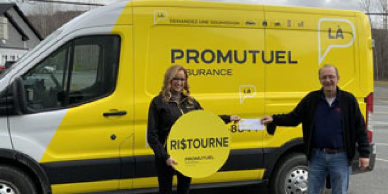 nouvelle_centre_sud_ristourne