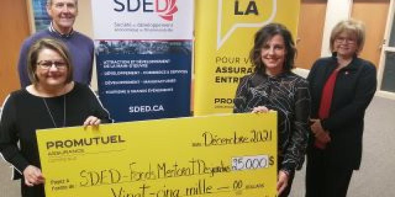 nouvelle_centre_sud_sded