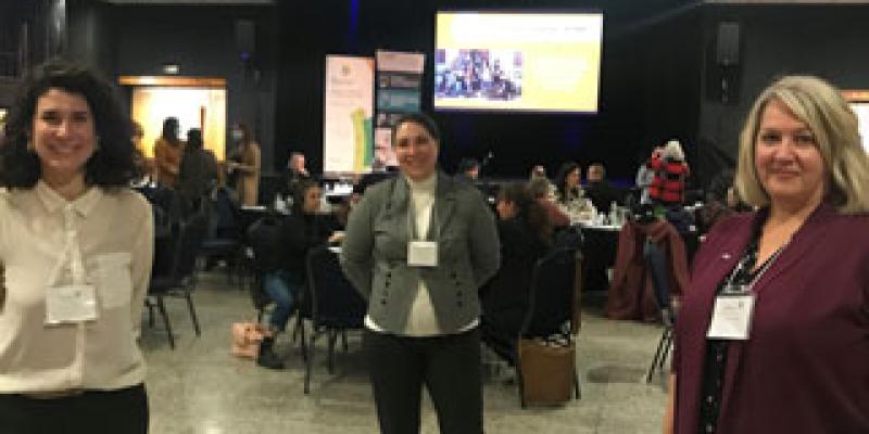 nouvelle_centresud_entreprenariat_estrie