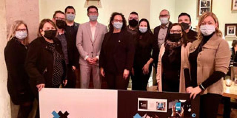 nouvelle_centresud_jeunechambree_drummond