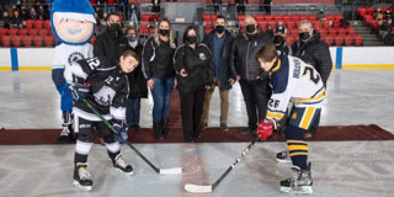 mise_au_jeu_officielle