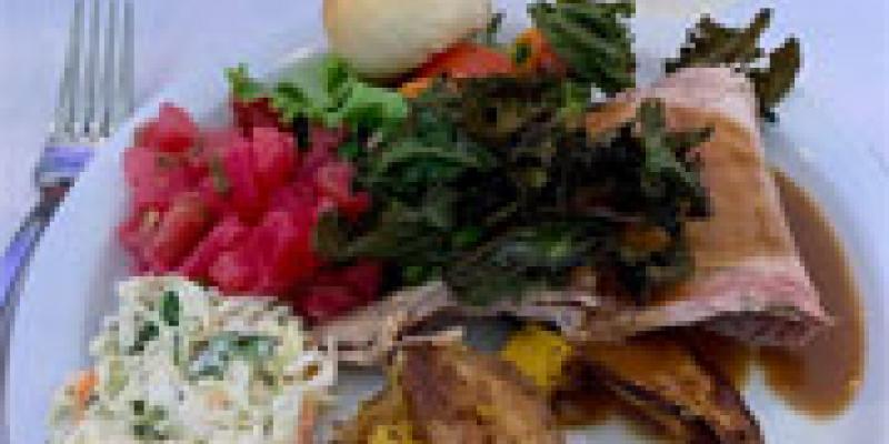 nouvelle_plat_de_la_tablee_du_village