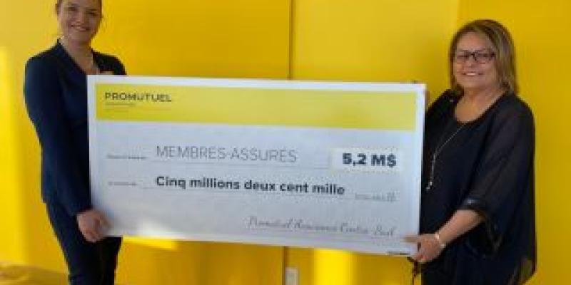 photo_ristourne_assemblee_annuelle2022