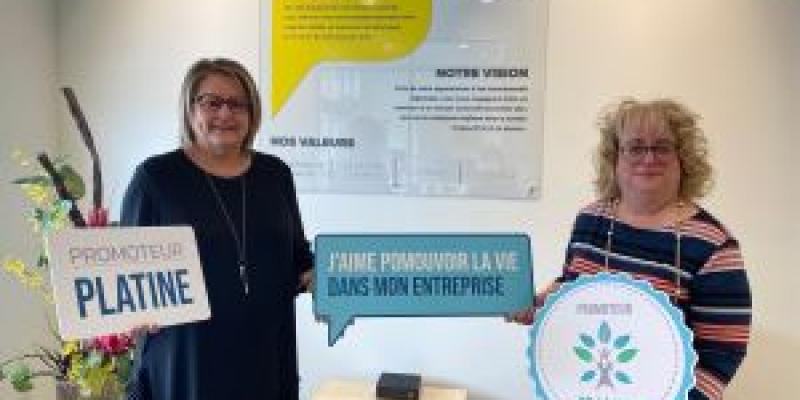 promoteur_de_la_vie_