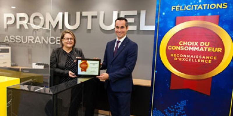 choix consommateur 2021