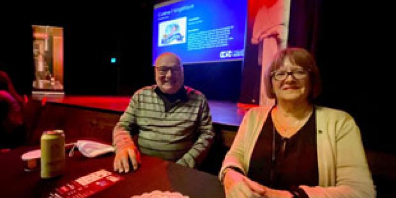 accords biere bouffe