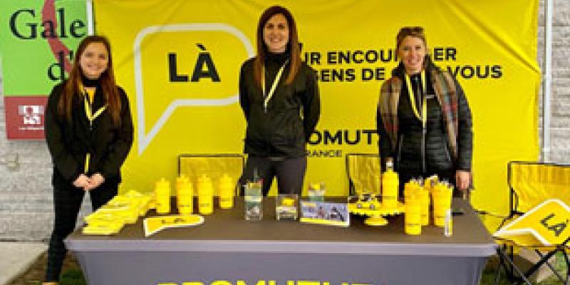 triathlon extreme