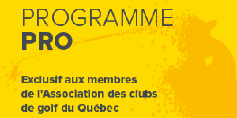 Pro Program Mutuelle Horizon-Ouest