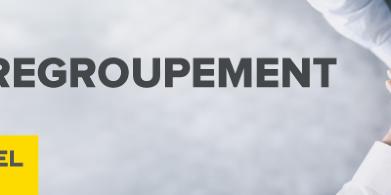 Regroupement Promutuel Chaudière-Appalaches