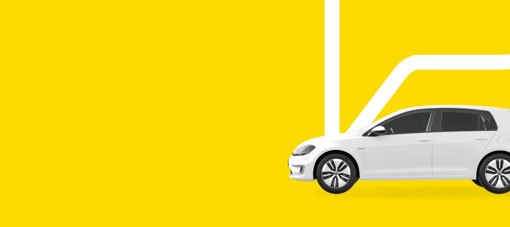 Auto graphique avec phylactere