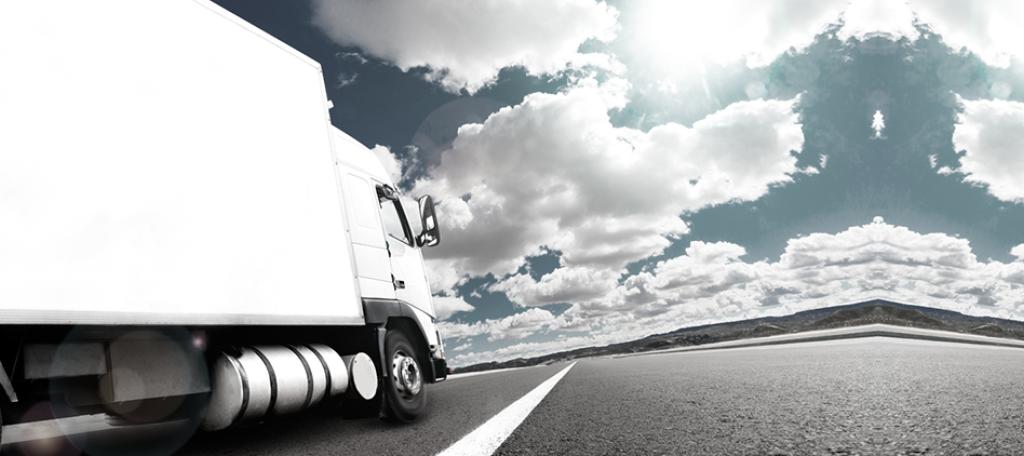 Assurance entreprise diverses