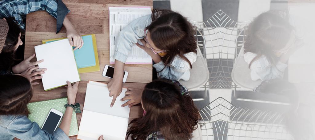 Assurance enseignement et associations