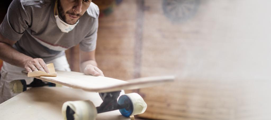 Assurance pour fabricants