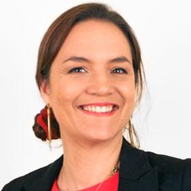 Kristalna Vincent-Douville