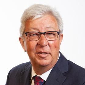 Pierre Clermont