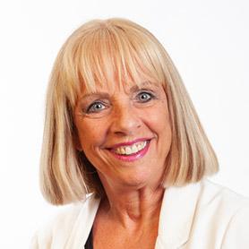 Suzanne L. Mailhot
