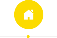 Logo de maison