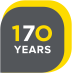 170 years