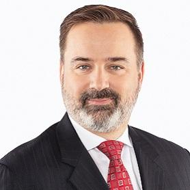 Éric Champagne