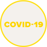 Covid 19