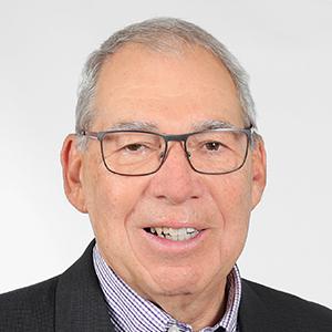 Clement Arsenault