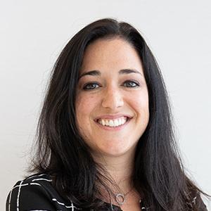 Heidi Paquette