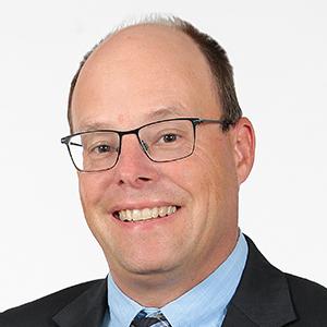 Luc Gagnon