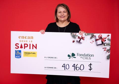 cheque_fondation_chus