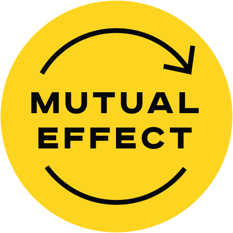 Mutual effect | Promutuel Insurance